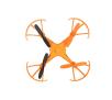 Overmax X-BEE DRONE 1.1 (czarno-pomarańczowy)