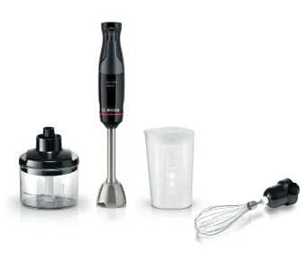 Blender Bosch MSM4B621 1000W Rozdrabniacz Końcówka do ubijania