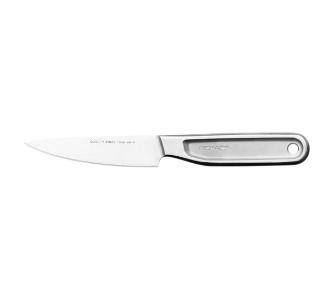 Nóż Fiskars All Steel 1062887 10cm