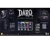 DARQ Edycja Ultimate Gra na Xbox Series X / Xbox One