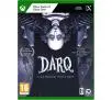 DARQ Edycja Ultimate Gra na Xbox Series X / Xbox One