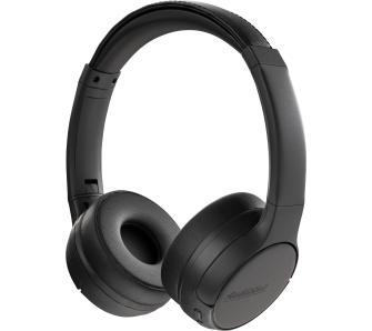 Słuchawki przewodowe Audictus CHAMPION Nauszne Bluetooth 5.0