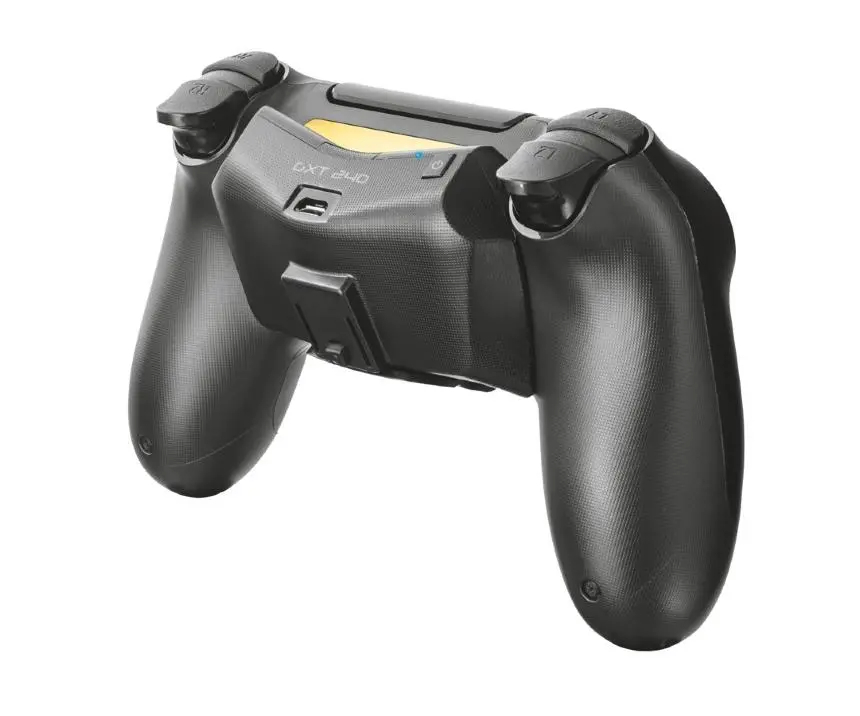 Akumulator Trust GXT 240 Powerbank do pada DualShock 4