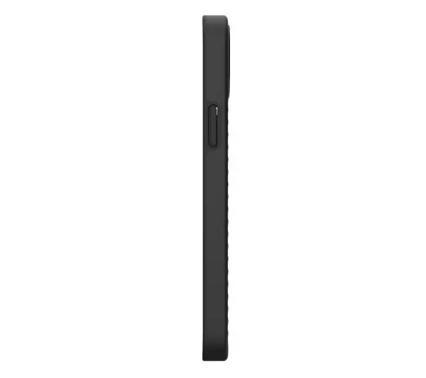 Gear4 Denali Snap MagSafe do iPhone 14 Plus black