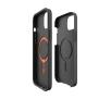 Etui Gear4 Denali Snap MagSafe do iPhone 14 Plus black