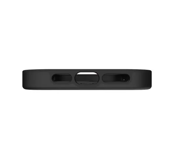 Gear4 Denali Snap MagSafe do iPhone 14 Plus black