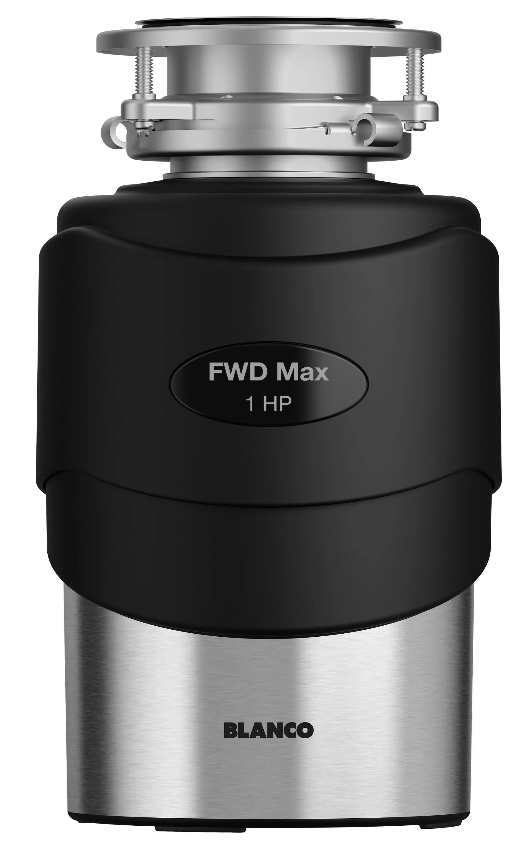 Młynek Blanco FWD Max