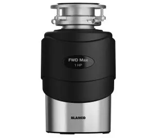 Blanco FWD Max - Kup na Raty - RRSO 0%