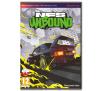 Need for Speed Unbound Gra na PC