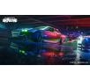 Need for Speed Unbound Gra na PC