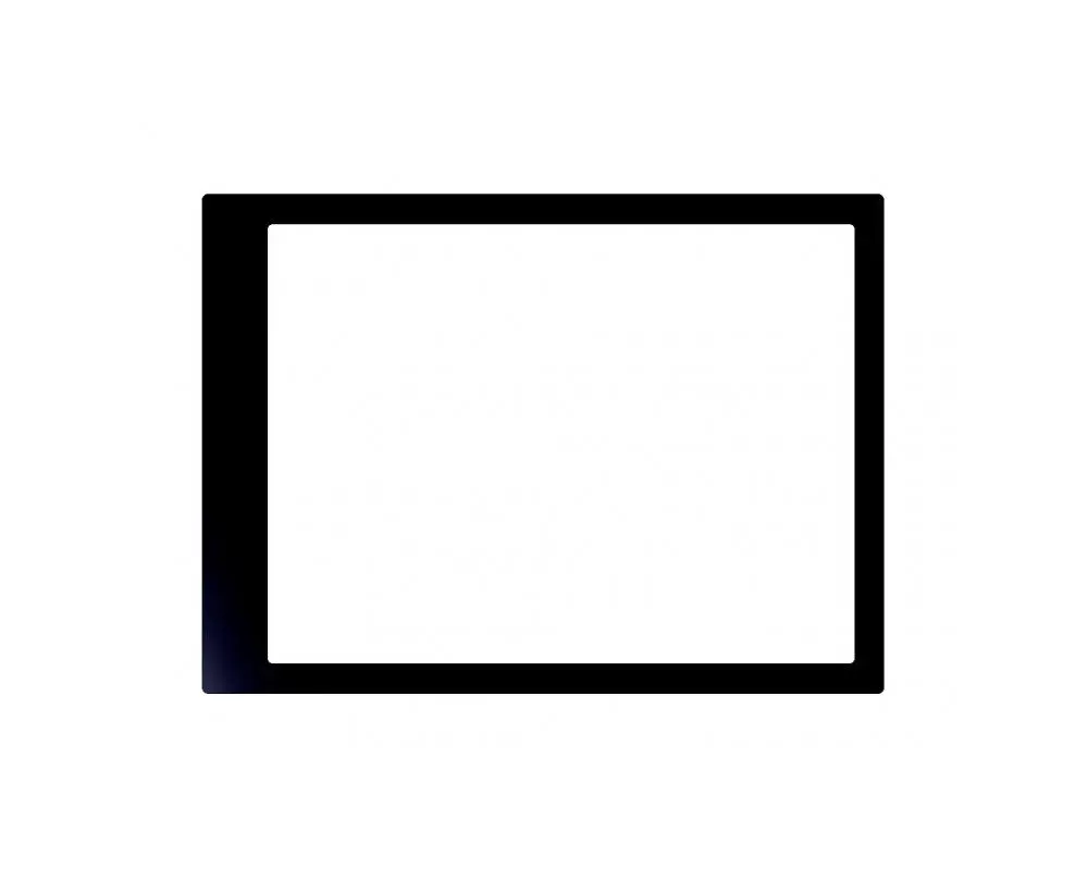 Osłona GGS LARMOR 4G do Sony A7II