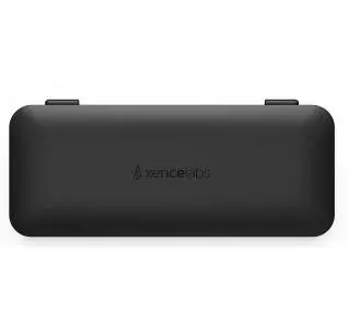 Xencelabs Pen Case