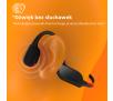Słuchawki bezprzewodowe Philips TAA7607BK/00 Przewodnictwo kostne Bluetooth 5.2