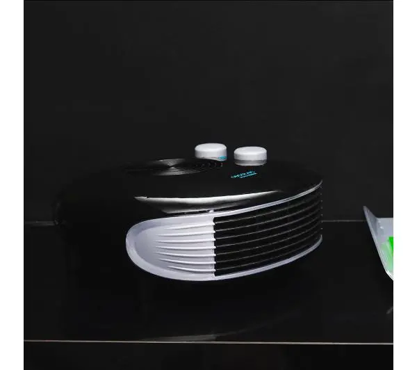 Cecotec ReadyWarm 9650 Force Horizon 2000W