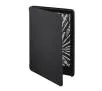 Etui Hama Fold Kindle Paperwhite 5 Czarny