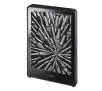 Etui Hama Fold Kindle Paperwhite 5 Czarny