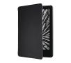Etui Hama Fold Kindle Paperwhite 5 (czarny)
