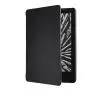 Etui Hama Fold Kindle Paperwhite 5 Czarny