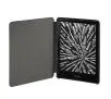 Etui Hama Fold Kindle Paperwhite 5 Czarny