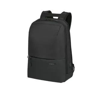 Plecak na laptopa Samsonite StackD Biz 15,6" Czarny