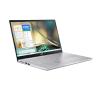Laptop ultrabook Acer Swift 3 SF314-512-71X4 14"  i7-1260P 16GB RAM  1TB Dysk SSD  Win11