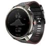 Smartwatch Polar Grit X Pro Titan M/L Czarny