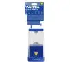 Lampa VARTA Outdoor Ambiance Lantern L20