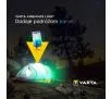 Lampa VARTA Outdoor Ambiance Lantern L20