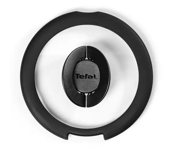 Tefal L9849053 16cm 18cm 20cm