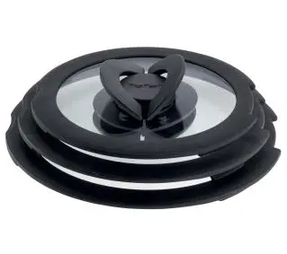 Tefal L9849053 16cm 18cm 20cm
