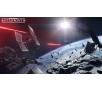 Star Wars: Battlefront II [kod aktywacyjny] Gra na PC