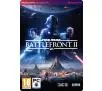 Star Wars: Battlefront II [kod aktywacyjny] Gra na PC