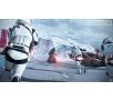Star Wars: Battlefront II [kod aktywacyjny] Gra na PC