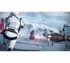 Star Wars: Battlefront II [kod aktywacyjny] Gra na PC