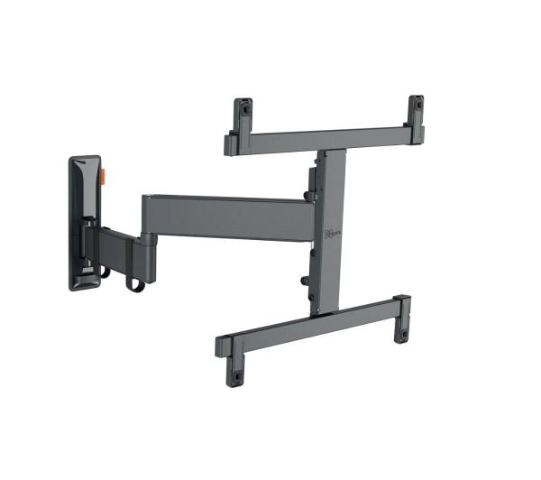 Vogels TVM 3463 od 32" do 65" Max 25kg - Kup na Raty - RRSO 0%