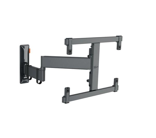 Vogels TVM 3463 od 32" do 65" Max 25kg