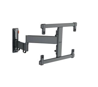 Vogels TVM 3463 od 32" do 65" Max 25kg - Kup na Raty - RRSO 0%