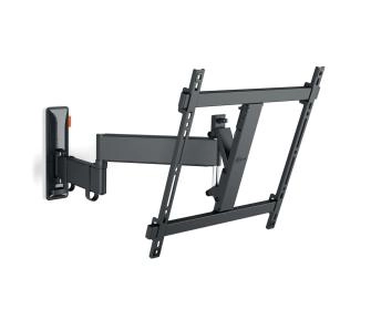 Uchwyt Vogels TVM 3443 Czarny od 32" do 65" Max 25kg