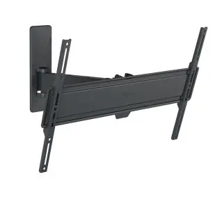 Vogels TVM 1623 od 40" do 77" Max 35kg - Kup na Raty - RRSO 0%