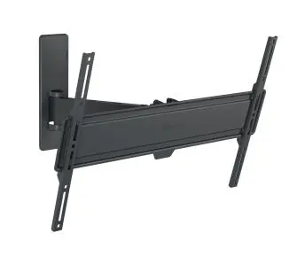 Uchwyt Vogels TVM 1623 od 40" do 77" Max 35kg