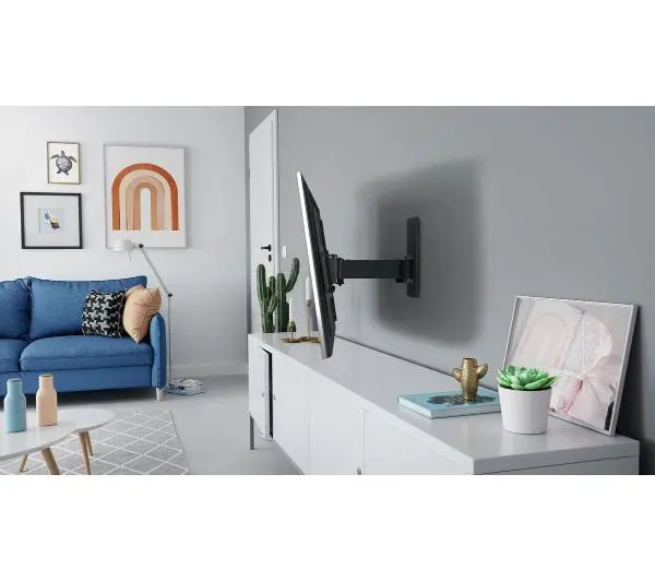 Vogels TVM 1623 od 40" do 77" Max 35kg - Kup na Raty - RRSO 0%