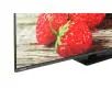 Telewizor Toshiba 65QA7D63DG 65" QLED Android TV Dolby Vision Dolby Atmos DTS-X 60Hz DVB-T2