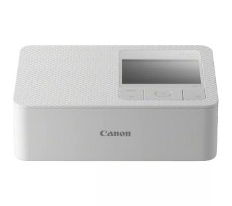 Drukarka Canon Selphy CP1500 Biały