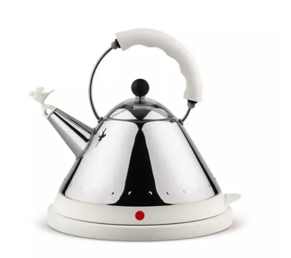 Alessi MG32W 1,5l 2000W