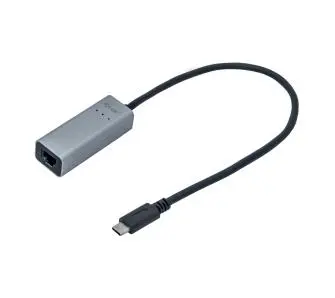 Adapter i-Tec C31METAL25LAN