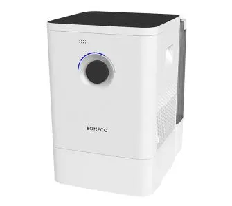 Nawilżacz ewaporacyjny Boneco Air washer W400 12l 60m2