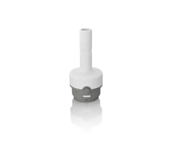 ETA Lento 5w1 205190000 600W