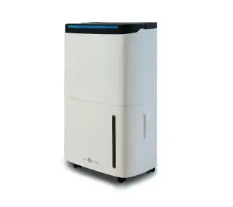 Osuszacz Air&Me Rohan Higrostat 7l 200m2