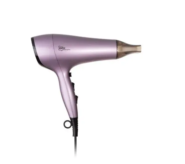 ETA Rosalia 431990000 Jonizacja Dyfuzor Zimny nawiew 2200W 2 prędkości 3 temperatury