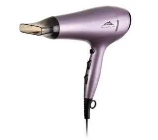 ETA Rosalia 431990000 Jonizacja Dyfuzor Zimny nawiew 2200W 2 prędkości 3 temperatury